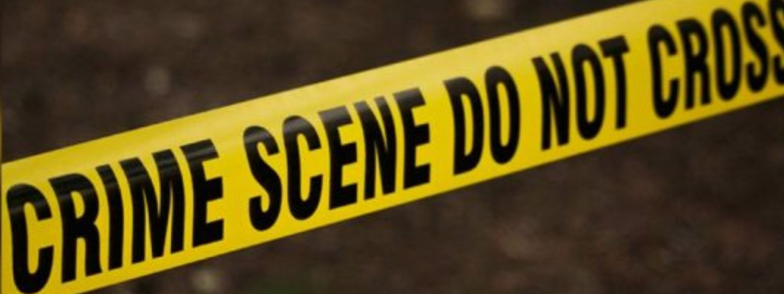 Yatinuwara Opposition Leader And Family Found Dead